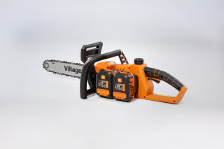 Žaga akumulatorska verižna VBT 1440 Fuse Villager 