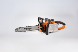 Žaga akumulatorska verižna VBT 1440 Fuse Villager 