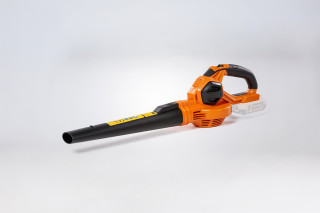 Puhalnik listja akumulatorski VBV 2120 Fuse Villager 