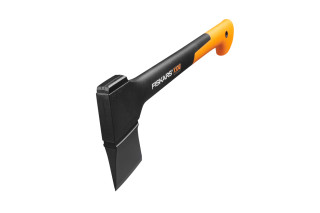 Sekira hišna X10 S 1kg 1015619 Fiskars 