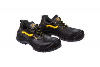 Čevlji del. nizki Bomber Lantan WS št.41 