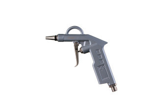 Pištola za izpih.za komp. VAT DG 10 AB Villager 