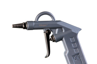 Pištola za izpih.za komp. VAT DG 10 AB Villager 