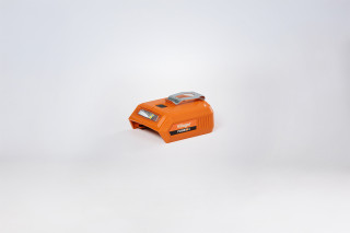 Svetilka+usb poln. fuse VLN 9920 Villager 