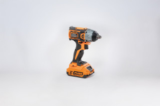 Vijačnik udarni Fuse VLP 5320-2BSC Villager 