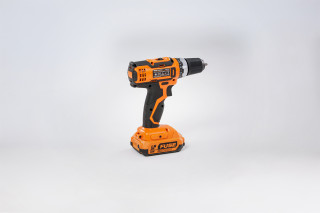 Vrtalnik-vijačnik Fuse VLN 3220-2BSC Villager 