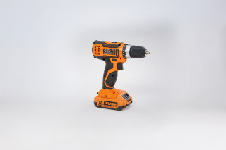 Vrtalnik-vijačnik Fuse VLN 3220-2BSC Villager 