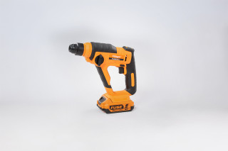 Vrtalnik-kladivo Fuse VLN 0120-1BSC Villager 