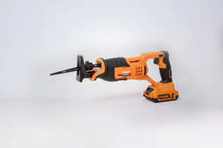 Žaga sabljasta Fuse VLN 1520 Villager 