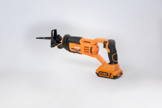 Žaga sabljasta Fuse VLN 1520 Villager 