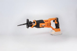 Žaga sabljasta Fuse VLN 1520 Villager 