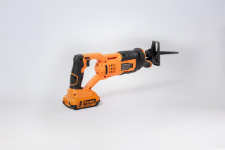 Žaga sabljasta Fuse VLN 1520 Villager 