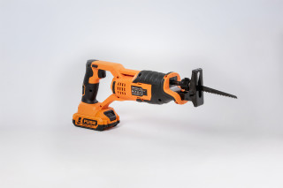 Žaga sabljasta Fuse VLN 1520 Villager 