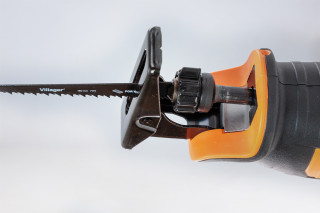 Žaga sabljasta Fuse VLN 1520 Villager 