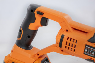 Žaga sabljasta Fuse VLN 1520 Villager 