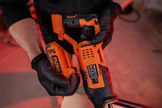 Žaga sabljasta Fuse VLN 1520 Villager 