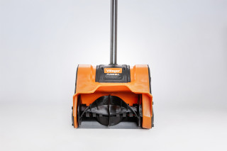 Čistilec za sneg VST 2820 Fuse Villager 