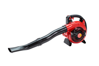 Puhalnik / sesalnik bencinski AGM ABV 2520 