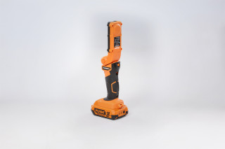 Svetilka Fuse VLN 9120 Villager 