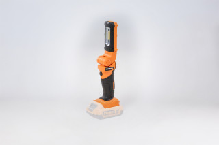 Svetilka Fuse VLN 9120 Villager 