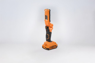 Svetilka Fuse VLN 9120 Villager 