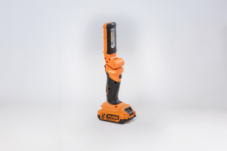 Svetilka Fuse VLN 9120 Villager 