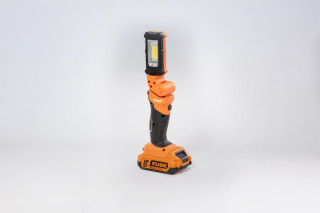 Svetilka Fuse VLN 9120 Villager 