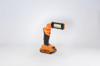 Svetilka Fuse VLN 9120 Villager 