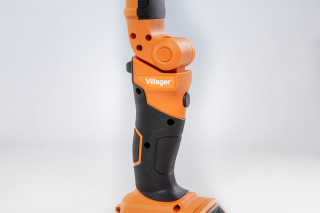 Svetilka Fuse VLN 9120 Villager 