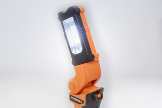 Svetilka Fuse VLN 9120 Villager 