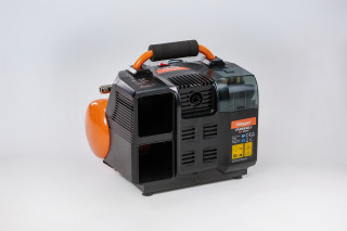 Kompresor Fuse VAT 0640 Villager 