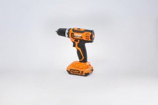 Vrtalnik-vijačnik Fuse VLN 3220 Villager 