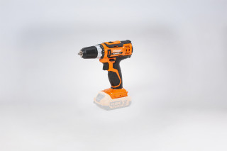 Vrtalnik-vijačnik Fuse VLN 3220 Villager 