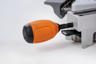 Žaga potezna kotna Fuse VMS 18520 Villager 