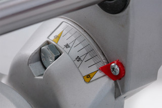 Žaga potezna kotna Fuse VMS 18520 Villager 