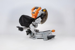 Žaga potezna kotna Fuse VMS 18520 Villager 