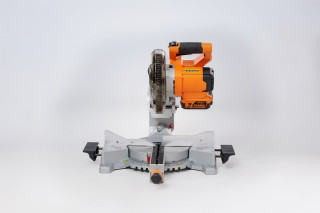 Žaga potezna kotna Fuse VMS 18520 Villager 