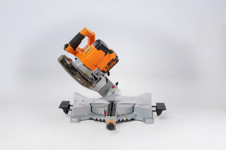 Žaga potezna kotna Fuse VMS 18520 Villager 