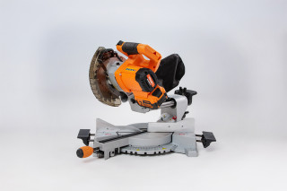 Žaga potezna kotna Fuse VMS 18520 Villager 