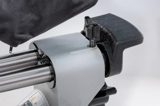 Žaga potezna kotna Fuse VMS 18520 Villager 