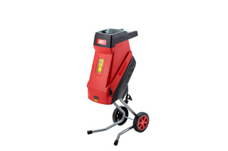 Sekljalnik električni AGM AS 2520 