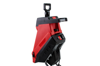 Sekljalnik električni AGM AS 2520 