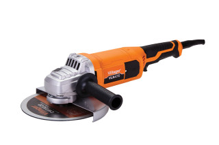 Brusilnik kotni VLN 470 Villager 