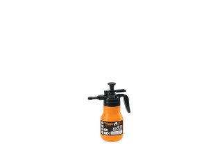 Škropilnica PVC 1,5l Villager 