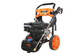 Čistilec visokotlačni VPW 195 Villager 