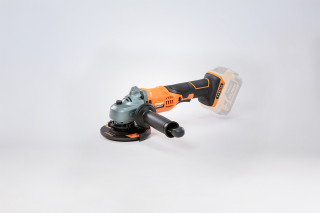 Brusilnik kotni VLN 4320 Villager 