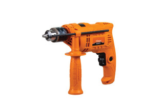 Vrtalnik vibracijski VLN 253 Villager 