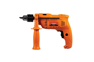 Vrtalnik vibracijski VLN 253 Villager 