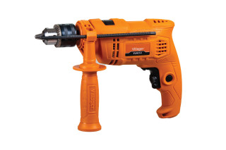 Vrtalnik vibracijski VLN 253 Villager 