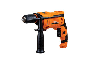 Vrtalnik vibracijski VLN 257 Villager 